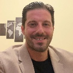 STEFAN JOVANOVSKI