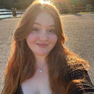 Abigail Newell