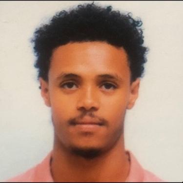 Dagim Mulugeta