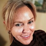 Karen Lewis