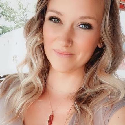Brittany Hawkins