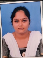 Poojitha Parella