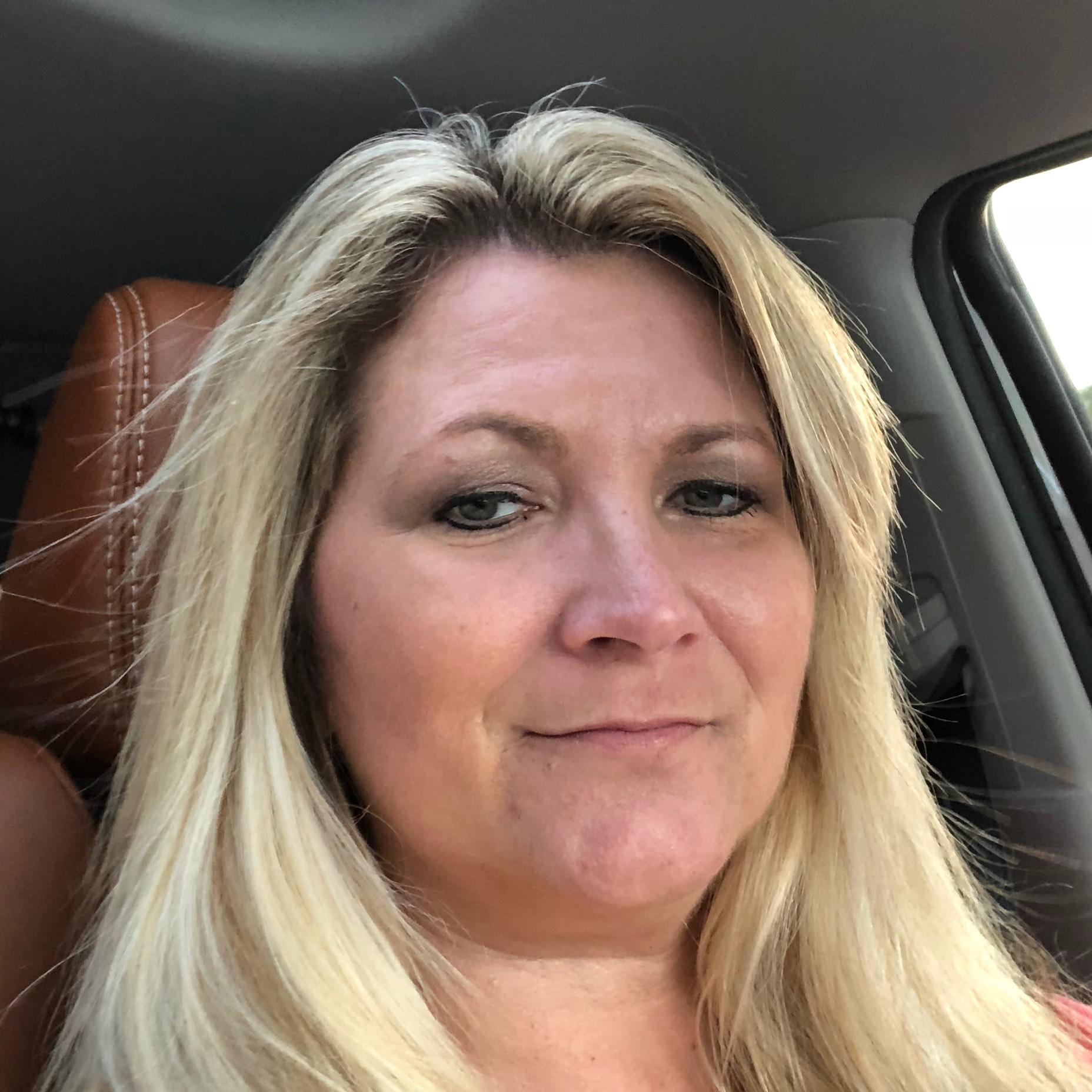 Cherie Taylor