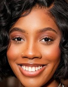 Shaquona Barkley