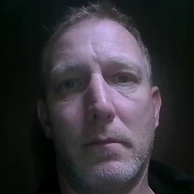 Christopher Marsing