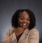 Franshundra Brown-Parker