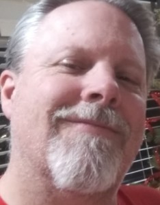 Christopher Smyrl