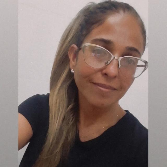 MARCELA R. CONTRERAS