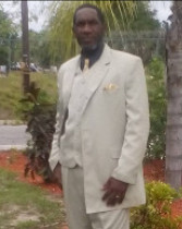 Michael Thomas