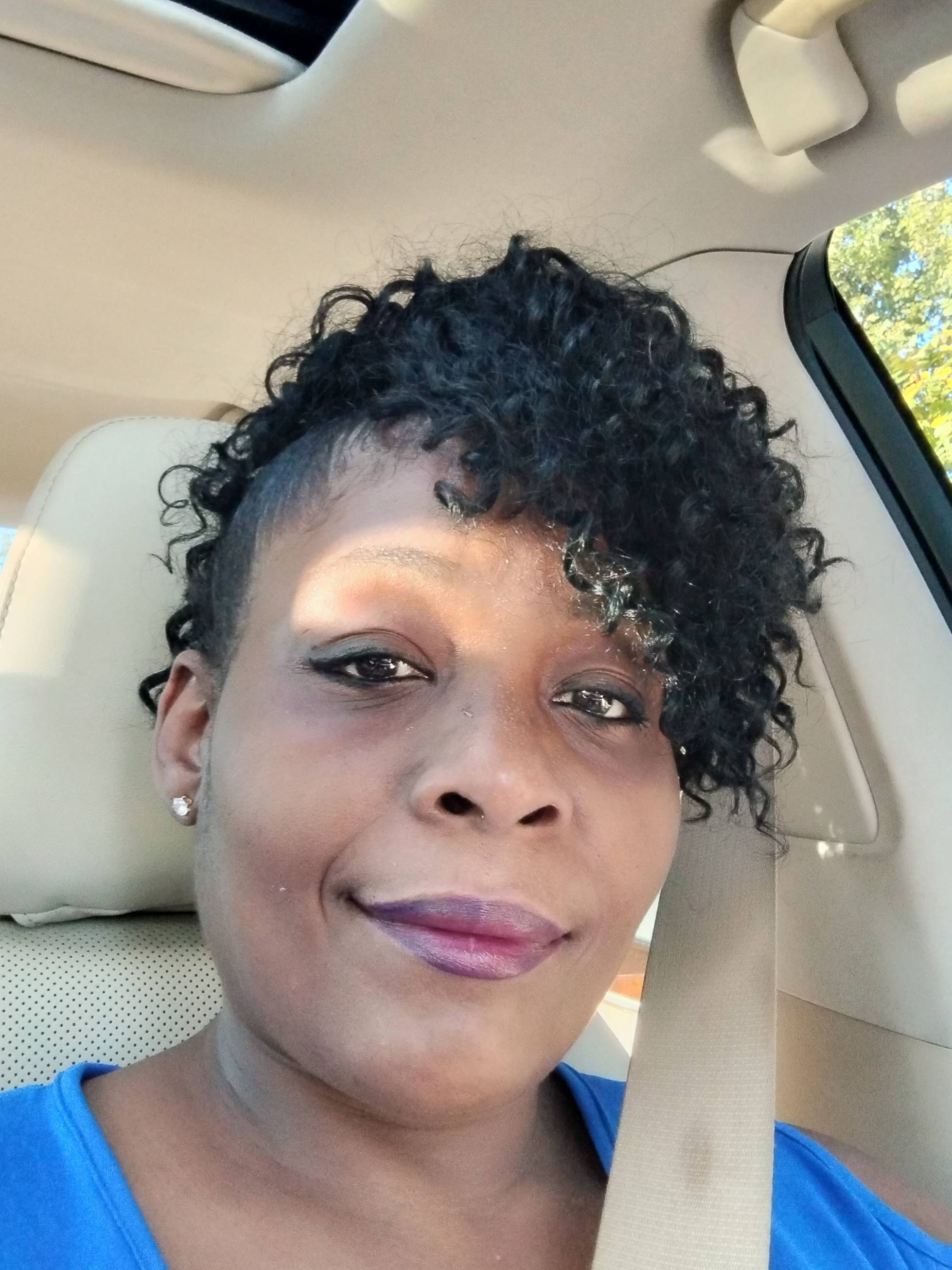 Antoinette Arnold