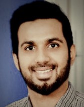 DHAVAL SURTI PE