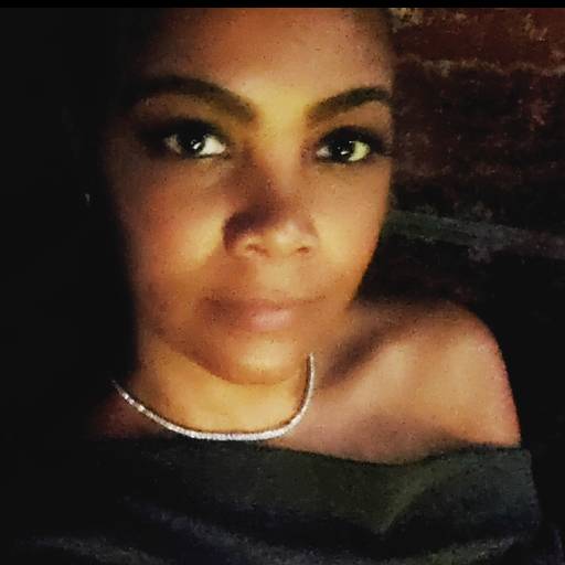Tamika Butler