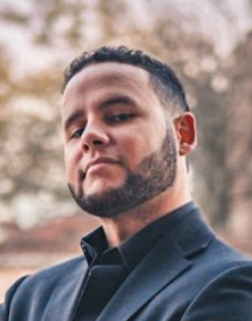 Rami Urena