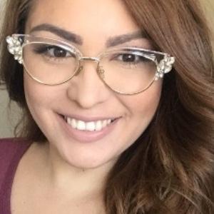 Darlene V. Nunez