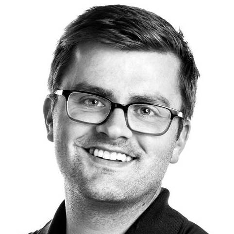 Matt Giffhorn