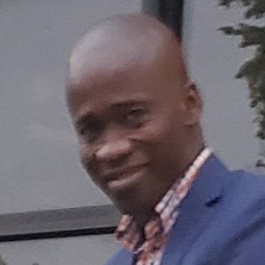 Herve Louis