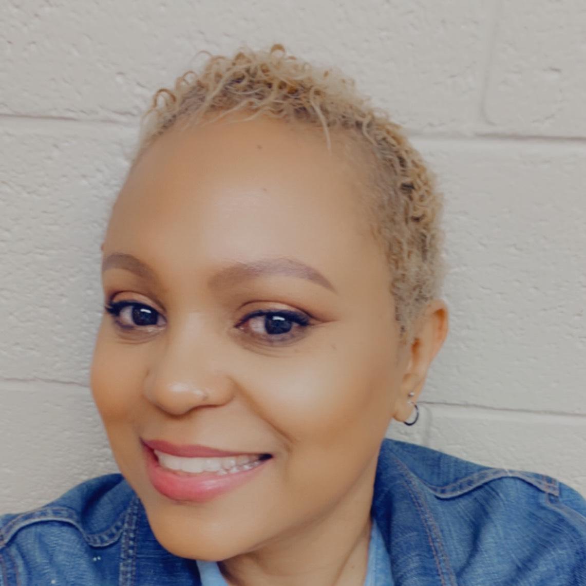 LaToya Yuille