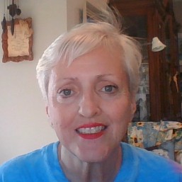 KATHLEEN MACDONALD