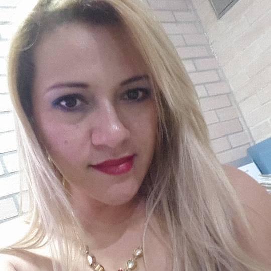 Adriana Janeth Narvaez Serna.