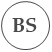Brandon Sears