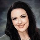 Julie Cason