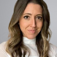 Nicole Bozzani