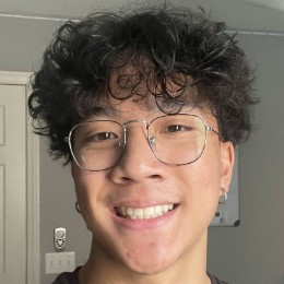 Elijah Ativo