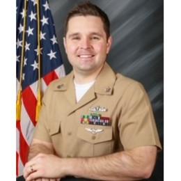 Thomas Reeder