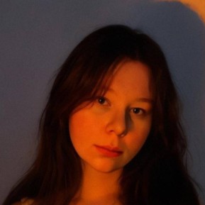 Toni Roth