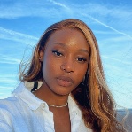 Rena Mcleary