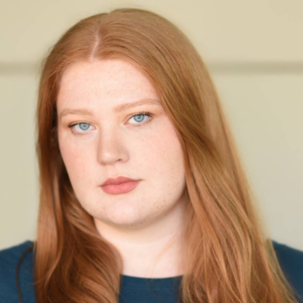 Claire Thoma