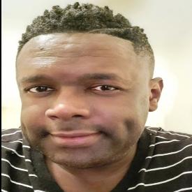 Kenyon Webb