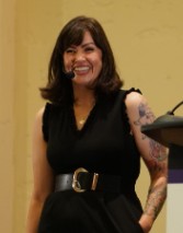 Betty Guadagno