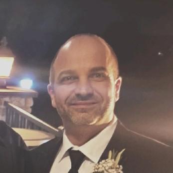 Joseph Dinoto