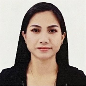 Krisna Prado