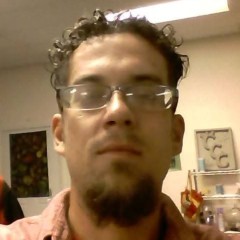 Joseph Calderon