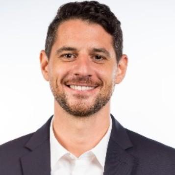 Jason Cotroneo