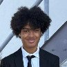 Julian Wright