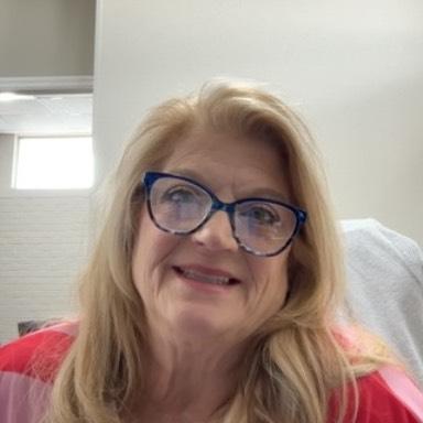 TAMI EDMONDS