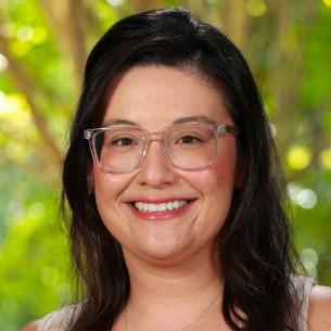 Cecilia A. Urrutia