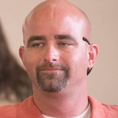 Jeff Bonebreak