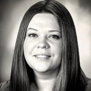Ashley N. Davis