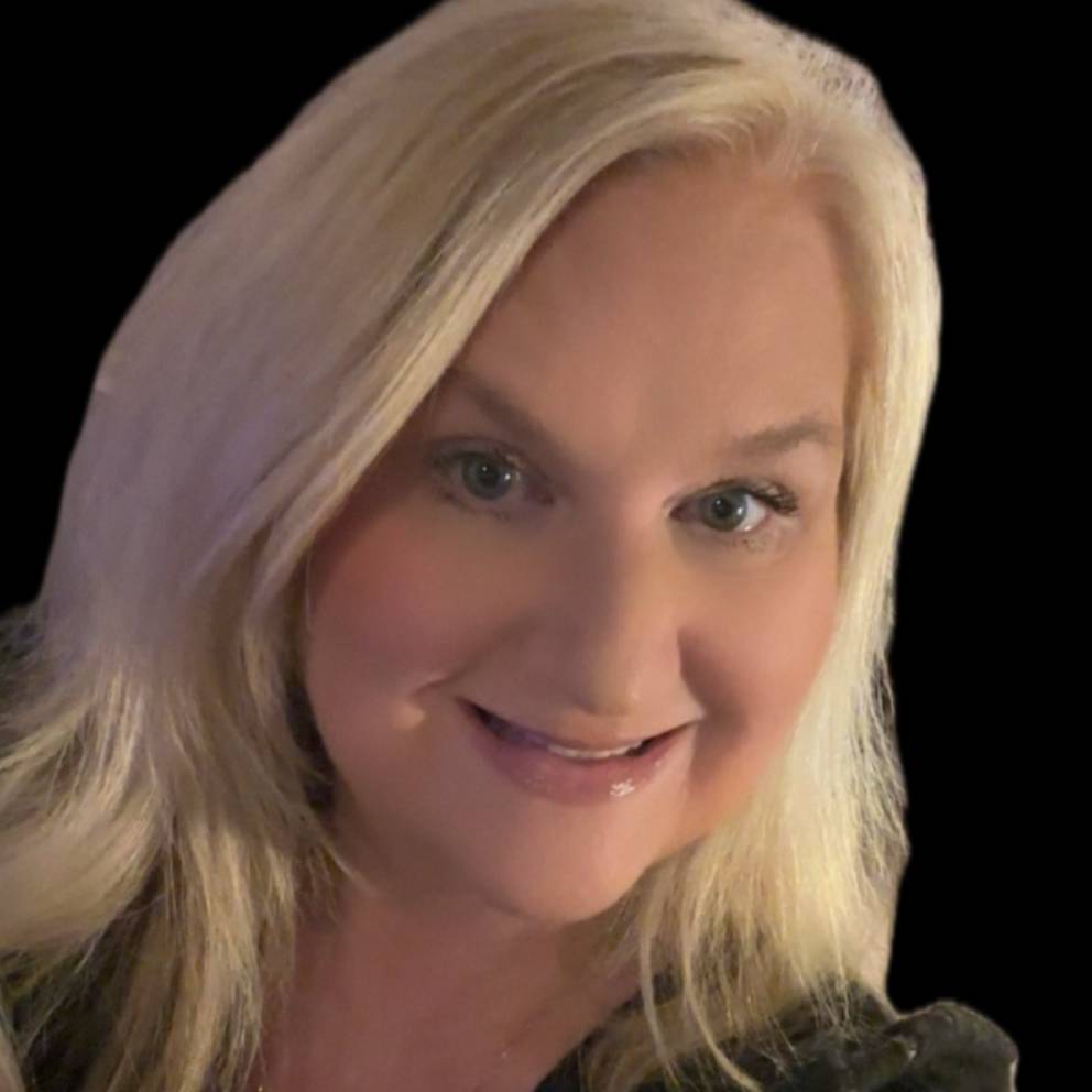 Julie Chandler Conner