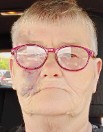Pearl McIntyre