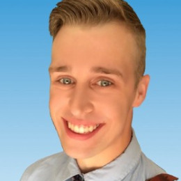 Andrew R Kleopfer