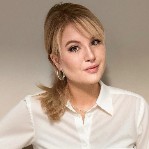KALI ALMODOVAR