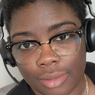 Floretta Clarke