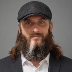 Adam Brewer