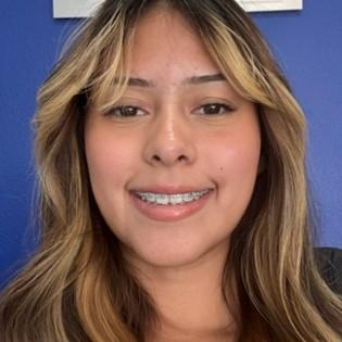Jocelin Castaneda Garcia