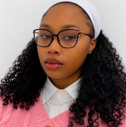 Ka’Nautica La’Trenda Kendrick